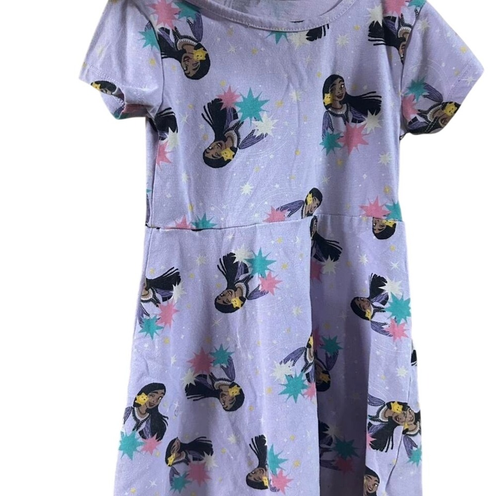 girls pocahontas dress by‎ wish kids